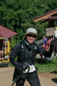 BIB: 
                            <button type="button" onclick="openModal(26718761)" class="btn btn-primary btn-sm float-right btn-popup" data-toggle="modal" data-target=".modal-high-quality">
                        <i class="fas fa-shopping-cart"></i> Add to Cart
                    </button>
                                            <button type="button" onclick="isThisMe(26718761, true)" class="btn btn-success btn-sm float-right btn-popup btn-isme hidden" data-toggle="tooltip" data-placement="bottom" title="นี่คือรูปของคุณใช่ไหม คลิกที่นี่เพื่อเอาเข้าอัลบั้ม">
                        <i class="fas fa-plus"></i> Add to album
                    </button>
                    <button type="button" onclick="isThisMe(26718761, false)" class="btn btn-warning btn-sm float-right btn-popup btn-isnotme hidden">
                        <i class="fas fa-ban"></i> Remove from album
                    </button>